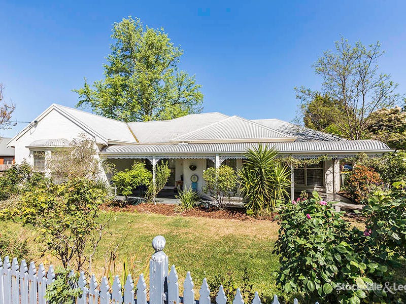 71 Lerderderg Street, Bacchus Marsh, VIC 3340
