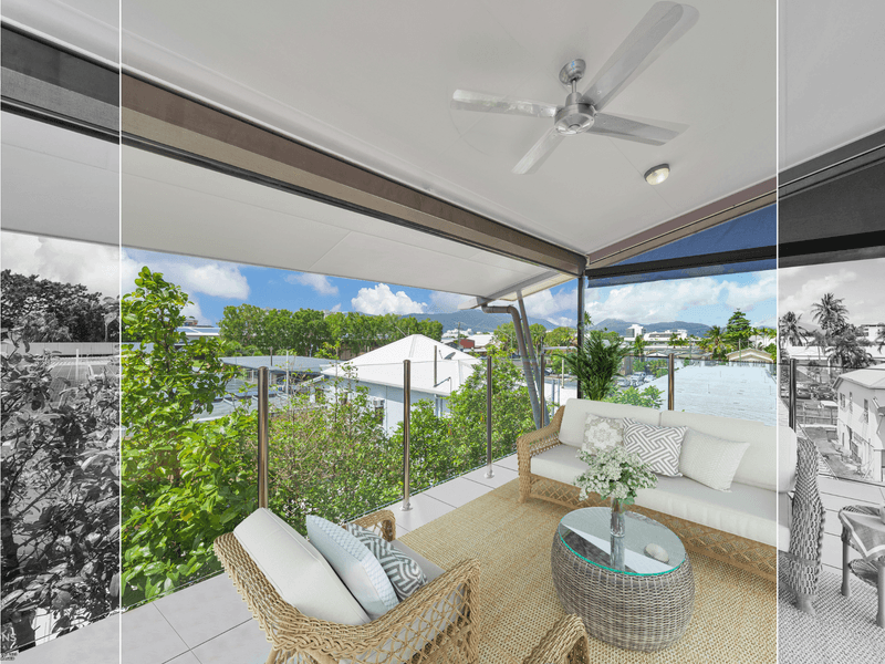 Real Estate & Property for Sale in Edge Hill, QLD 4870 (+1 location) Pg