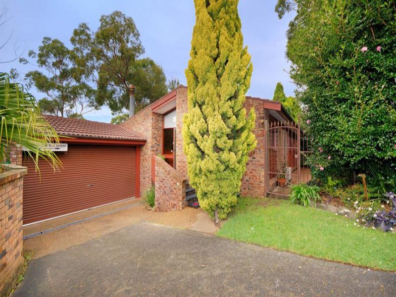 14 Road, Bangor, NSW 2234 Property Details