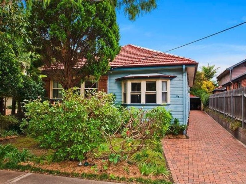 65 Curry Street, Merewether, NSW 2291