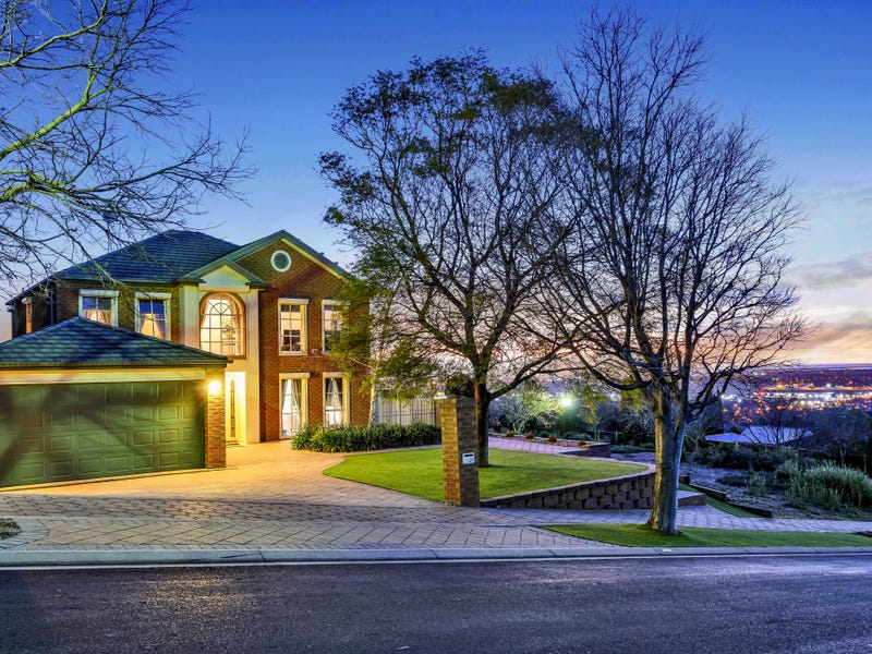 15 Parkside Dr, Gulfview Heights, SA 5096 House for Sale realestate