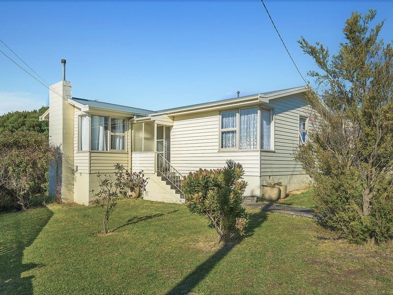 23 Stansbury Street, Glenorchy, TAS 7010
