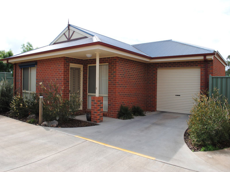 5/35 Malcolm Street, Mansfield, Vic 3722 Property Details