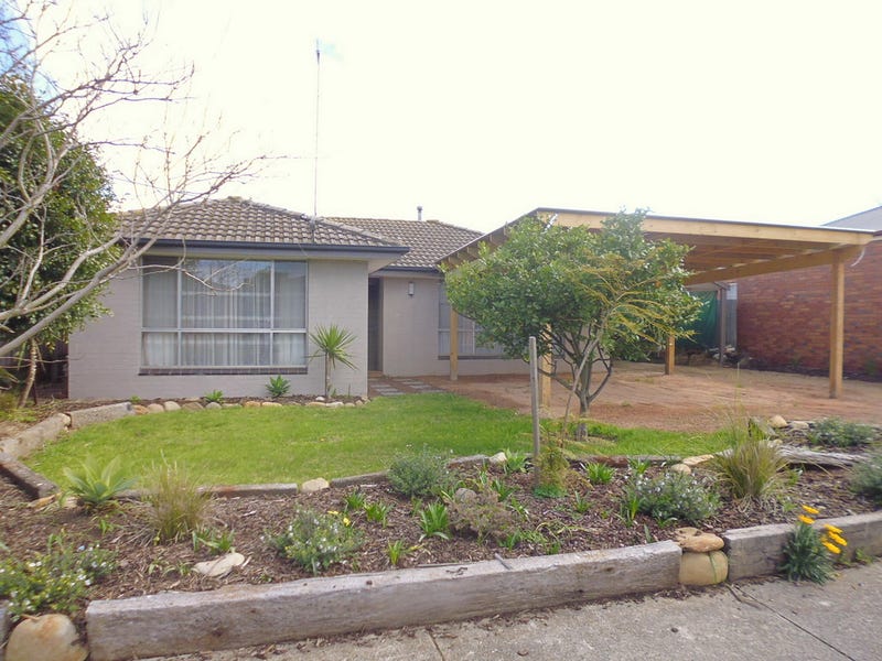 39 Tahara Street, Hamlyn Heights, VIC 3215