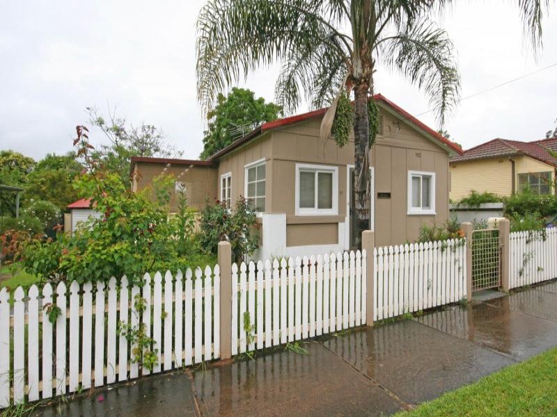 37 Chellaston Street, Camden, NSW 2570 Property Details