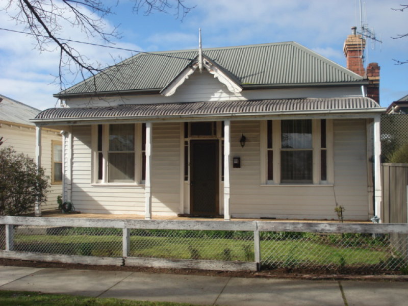 28 Hopetoun Street, Bendigo, Vic 3550