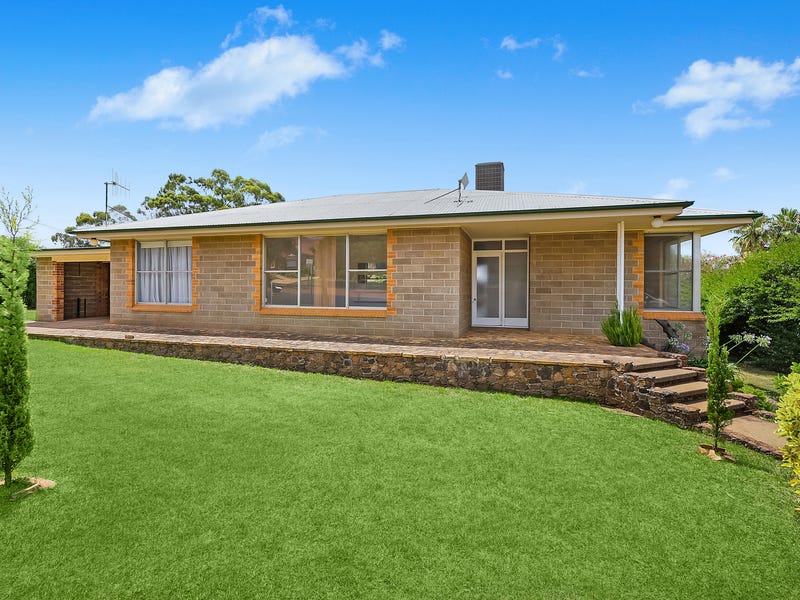 5355 Tucklan Street, Dunedoo, NSW 2844 Property Details