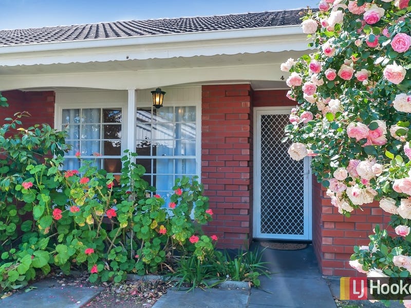 4/7 Halsbury Avenue, Kingswood, SA 5062 Property Details