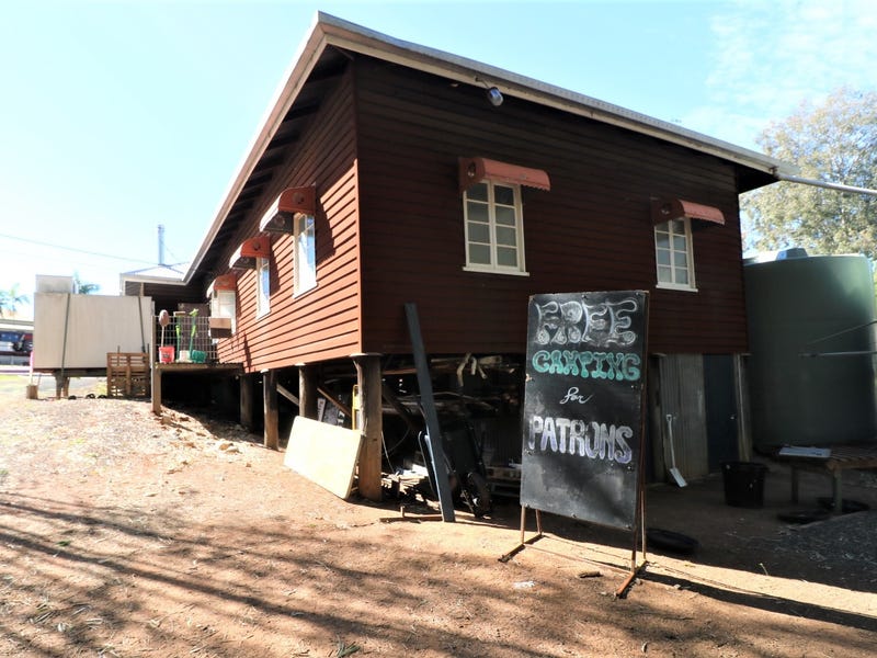 24 Drummond Street, Apple Tree Creek, QLD 4660