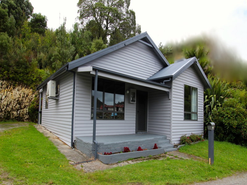 17 Denison Street, Queenstown, Tas 7467 Property Details