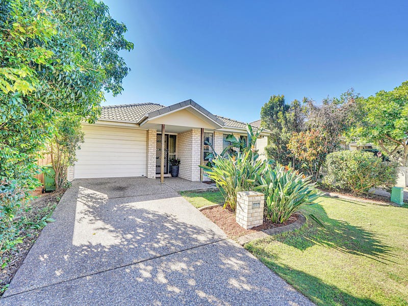 58 Lavender Drive, Griffin, Qld 4503 Property Details