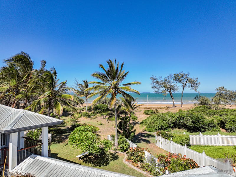 65 Kiama Avenue, Bangalee, Qld 4703 Property Details