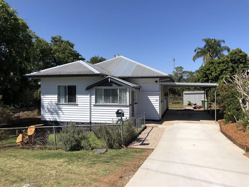 19 Bent Street, Gympie, Qld 19 - realestate.com.au 19 Bent Street, Gympie, Qld 19 - realestate.com.au