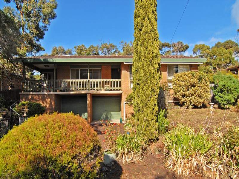 6 Epworth Street, Ocean Grove, VIC 3226