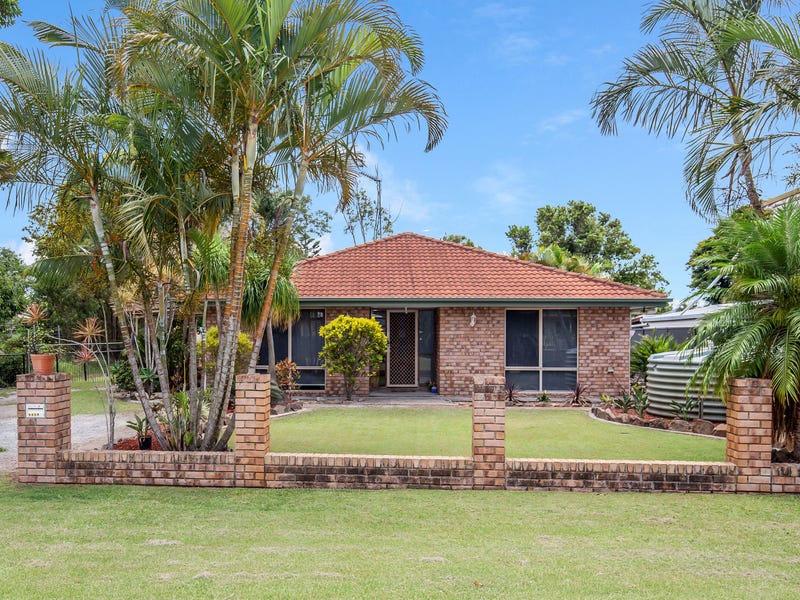 Houses for Sale in Jacobs Well, QLD 4208