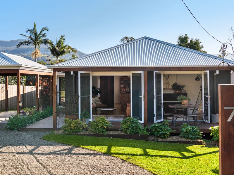 7 Queen Street, Berry, NSW 2535 Property Details