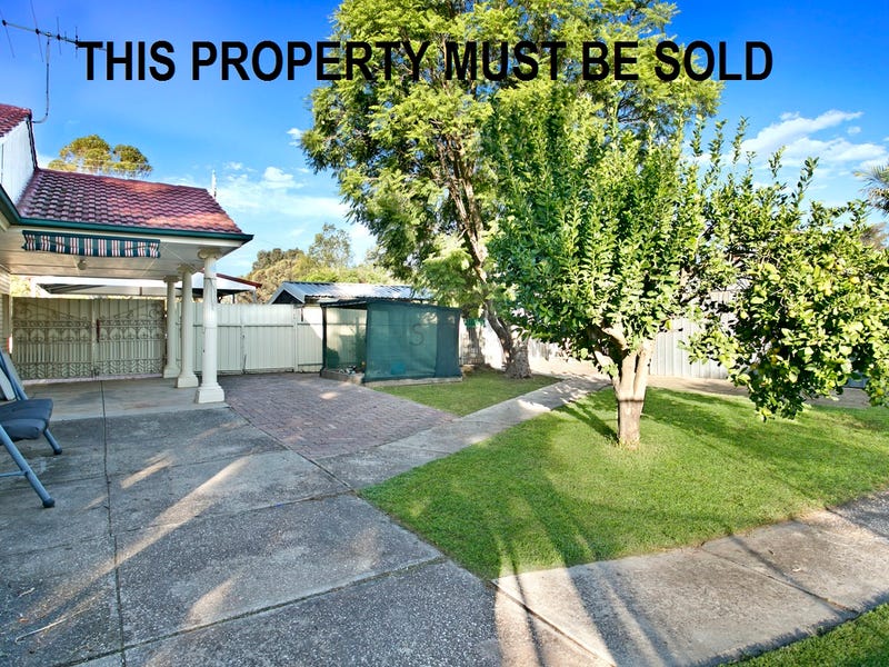 Lot 1 Jane Terrace, Wasleys, SA 5400 Property Details