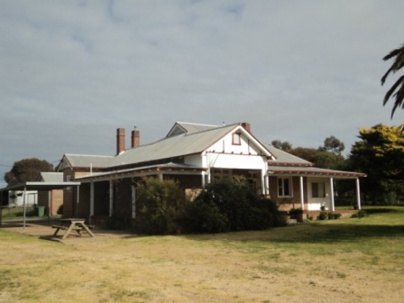 252 Bonnington Road, Kingsvale, NSW 2587