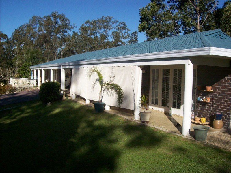 42 Parker Street, Goodna, QLD 4300