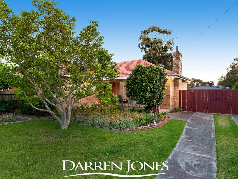 57 Plenty Lane, Greensborough, Vic 3088 Property Details