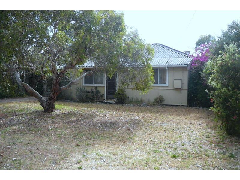 79 Ocean Beach Road, Denmark, WA 6333 Property Details