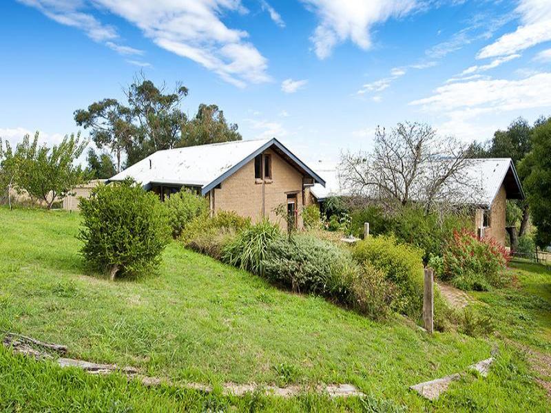 159 Jacksons Road, St Andrews, VIC 3761