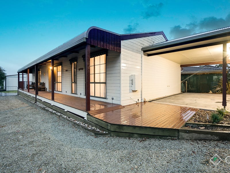 27 Hardy Avenue, Cannons Creek, VIC 3977