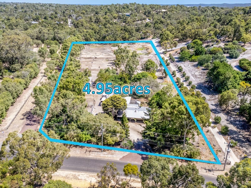 29 Bouvard Drive, Bouvard, WA 6211 House for Sale