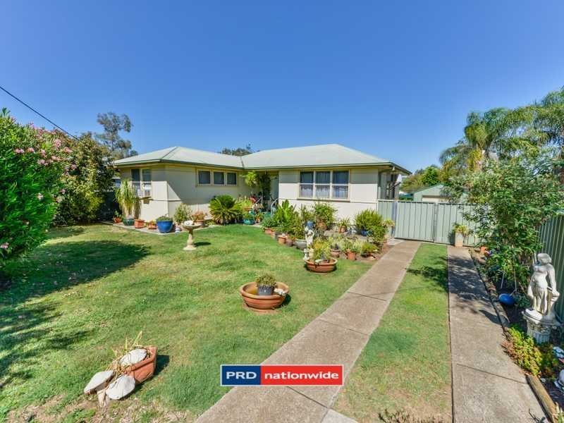 128 Anthony Road, South Tamworth, NSW 2340