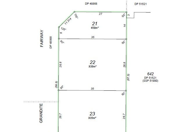 Land For Sale In Eaton, WA 6232 (+1 Location) Pg. 2 - Realestate.com.au