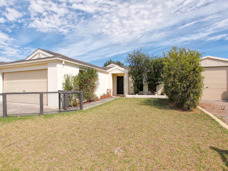 17 Paperbark Drive, Mount Martha, VIC 3934