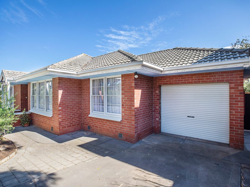 11 Newland Avenue, Kingston Park, SA 5049
