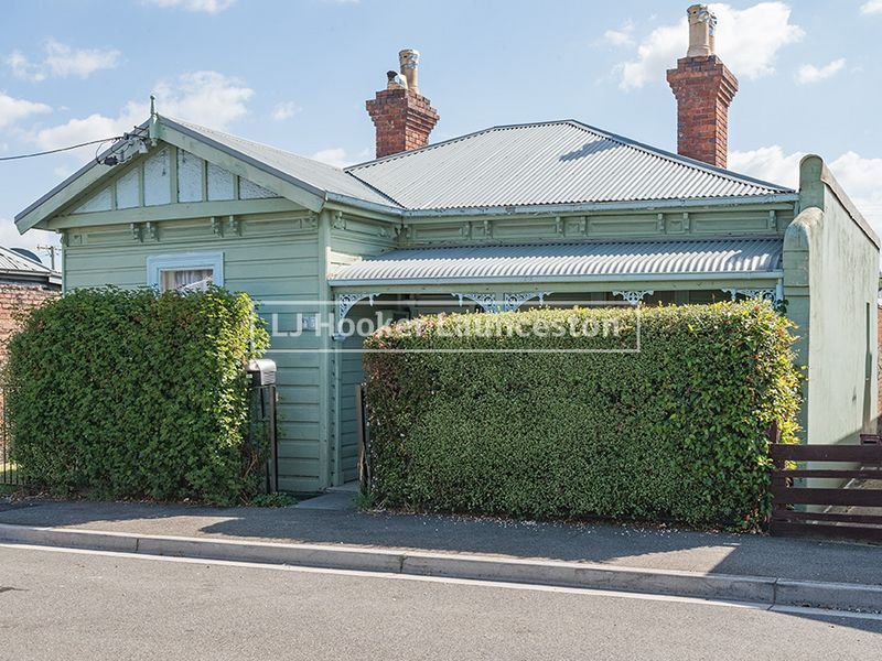 15 Goodwin Street, Invermay, Tas 7248 Property Details