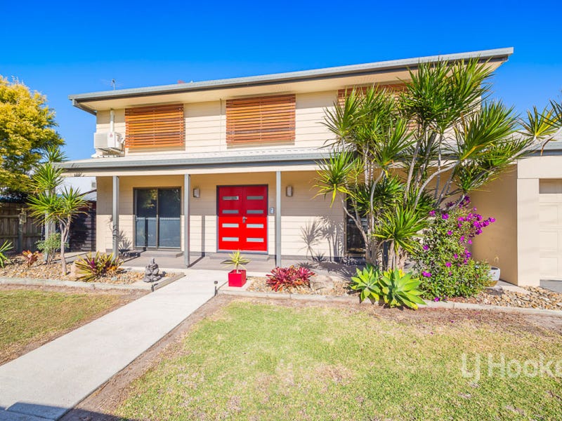 Houses for Sale in Bribie Island North, QLD 4507 Pg. 6