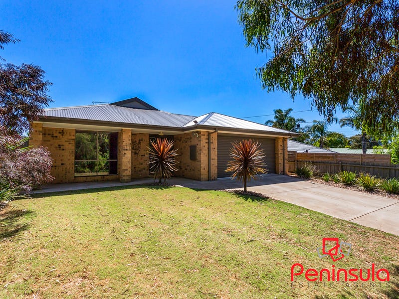 60 Flinders Avenue, Rosebud, Vic 3939 Property Details