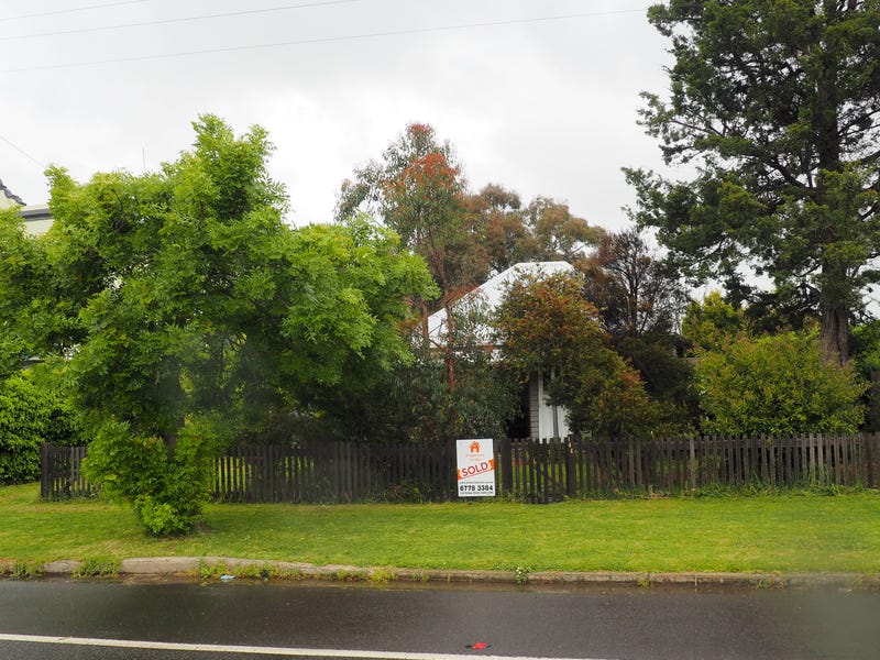 144 Bridge Street, Uralla, NSW 2358 Property Details