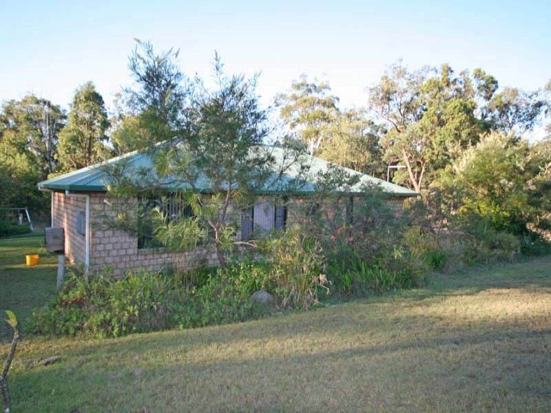 Property 105168059, Ashby, NSW 2463 Property Details