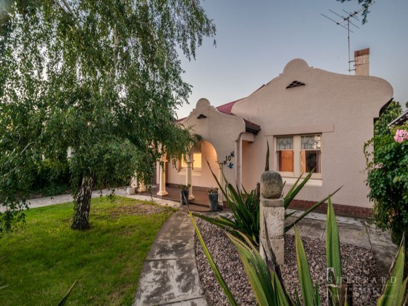 10 Gifford Street, Torrensville, SA 5031 Property Details