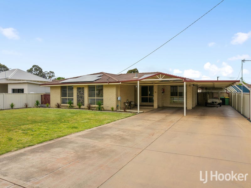 10 Mary Street, Collie, WA 6225 Property Details