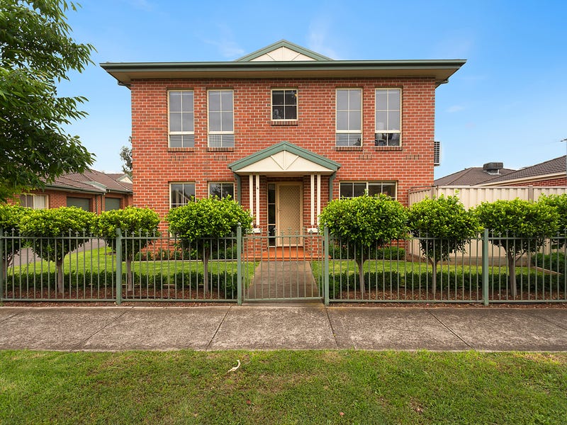 4/247 Derby Street, Pascoe Vale, VIC 3044 - realestate.com.au