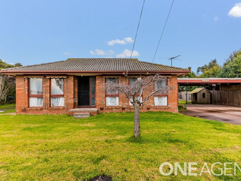 28 Harewood Street, Tooradin, Vic 3980 Property Details