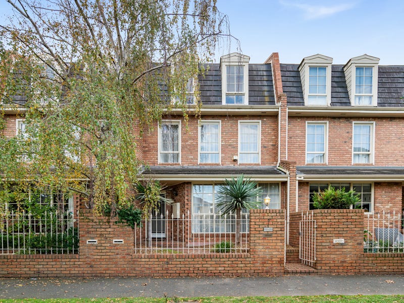 7/5560 Canterbury Road, Middle Park, VIC 3206