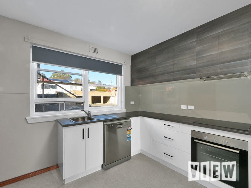 2/2123 Amy Road, Newstead, Tas 7250 Unit for Rent