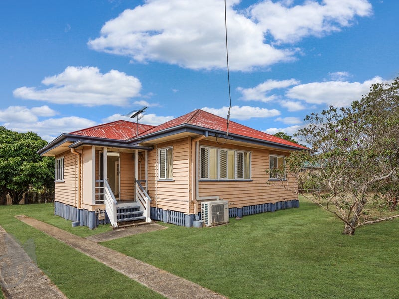 639 Stafford Road, Stafford, QLD 4053