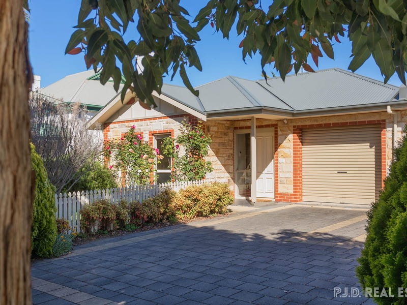 7 Burke Street, Victor Harbor, SA 5211