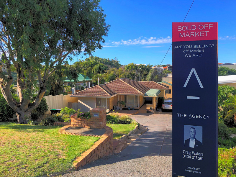 Property 136030450, Sorrento, WA 6020 Property Details