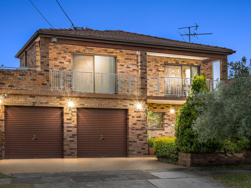 3 Wharf Road, Kogarah Bay, NSW 2217