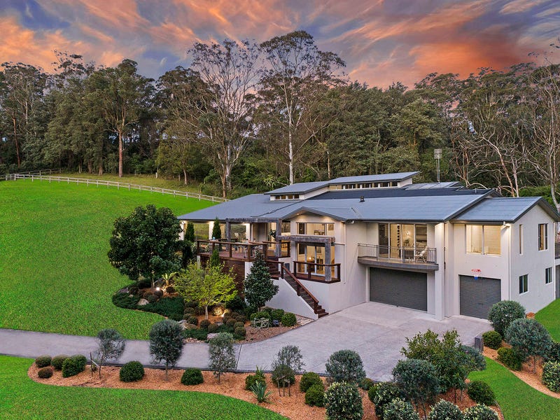 466A The Entrance Road, Erina Heights, NSW 2260