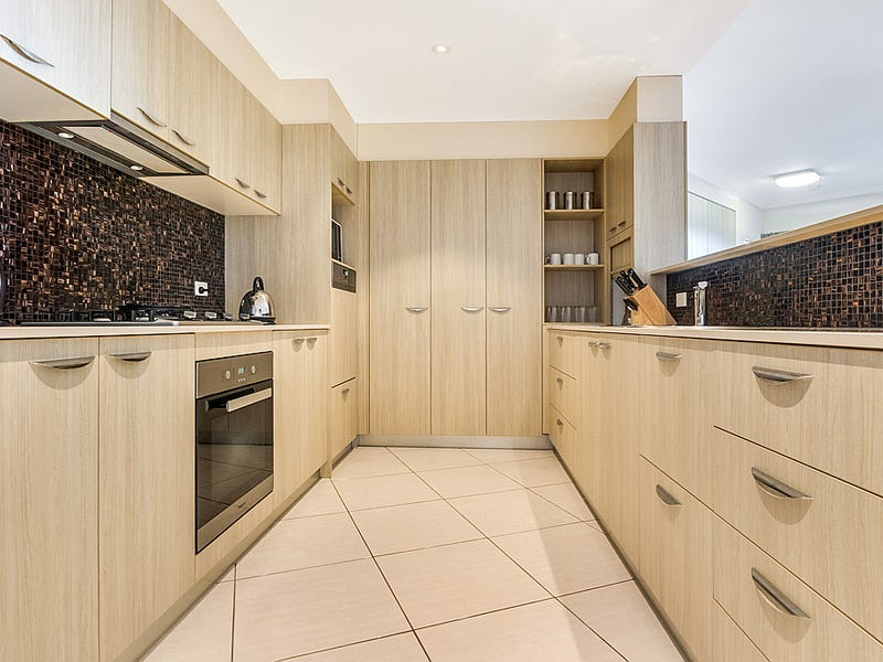 357/12 Salonika Street, Parap, NT 0820 Apartment for Sale