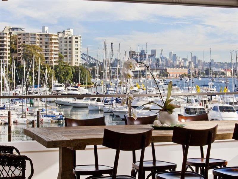 2/32 New Beach Road, Darling Point, NSW 2027 - realestate.com.au